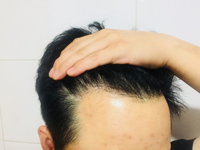 KakaoTalk_20171122_232512341.jpg
