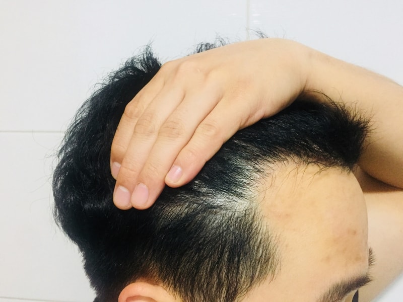 KakaoTalk_20171122_232513722.jpg