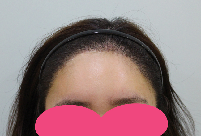 KakaoTalk_20161111_161748026.jpg