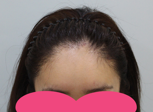 KakaoTalk_20161111_161737920.jpg