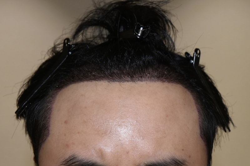 KakaoTalk_20230914_201506611.jpg