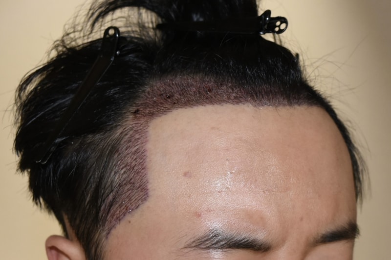 KakaoTalk_20230914_201506611_03.jpg