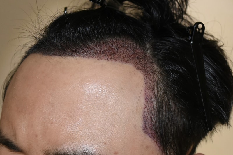KakaoTalk_20230914_201506611_02.jpg