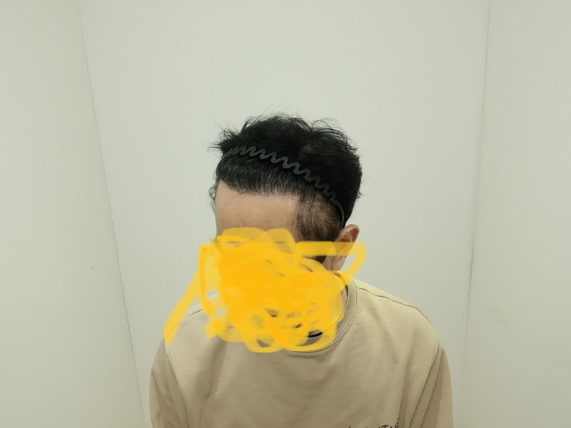 EBCC2192-BBD3-440E-94EA-53ED41935034.jpeg