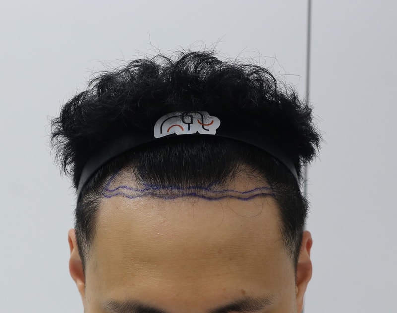 KakaoTalk_20241208_000603127_01.jpg