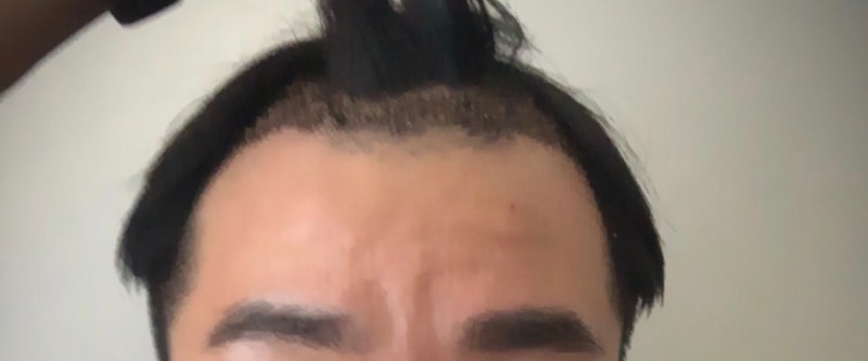 2.jpeg