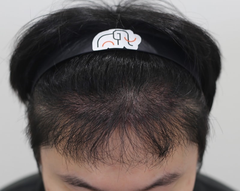 1717660331460.jpg