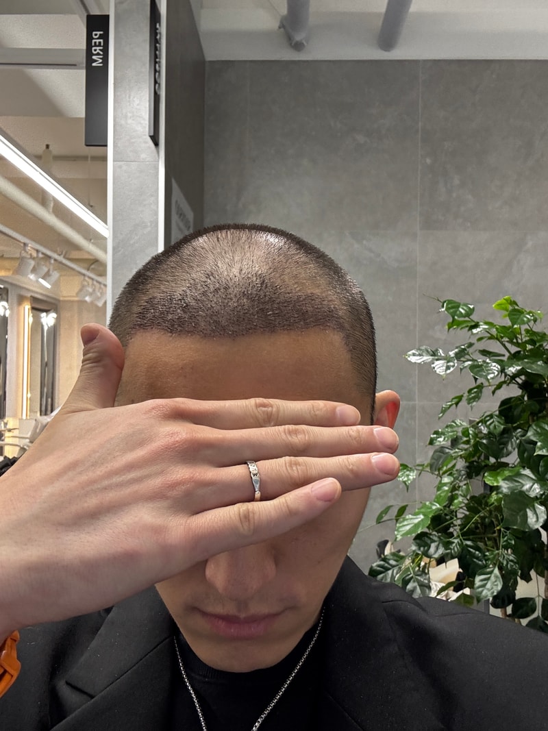 KakaoTalk_20260106_160657826.jpg