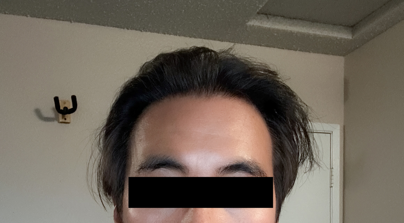 image (1).png