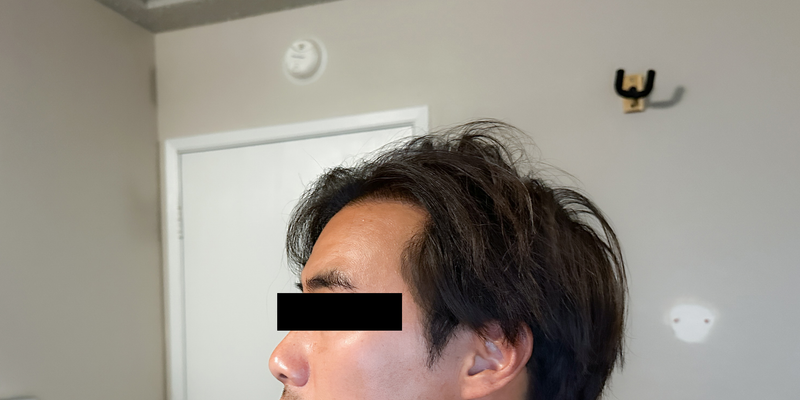 image (2).png