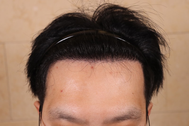 KakaoTalk_20260106_215014242_02.jpg