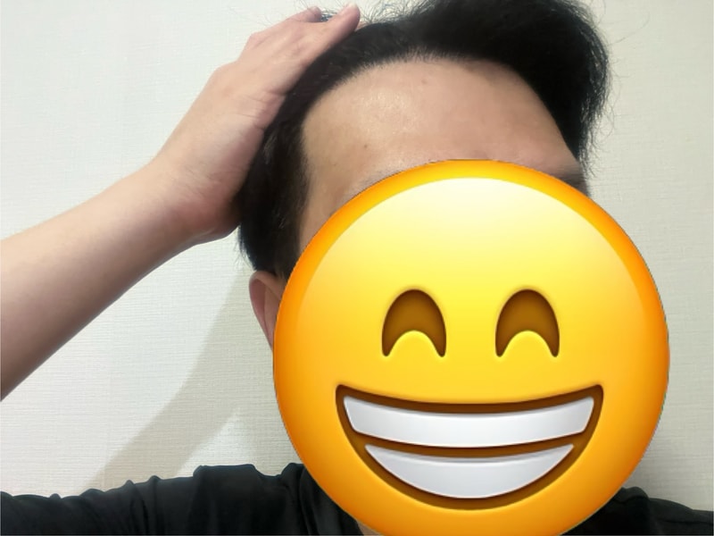 KakaoTalk_20260106_215052765.jpg