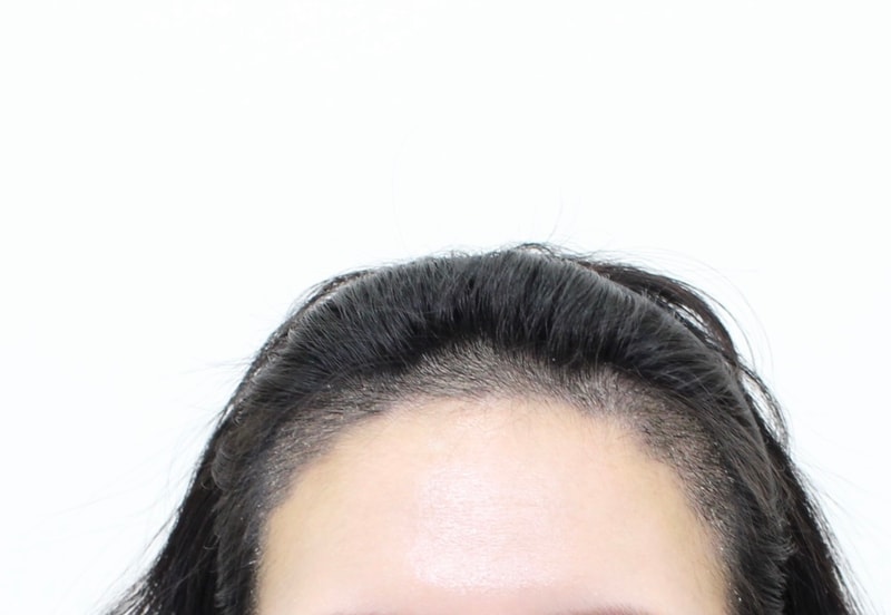 KakaoTalk_20260107_170558852_03.jpg