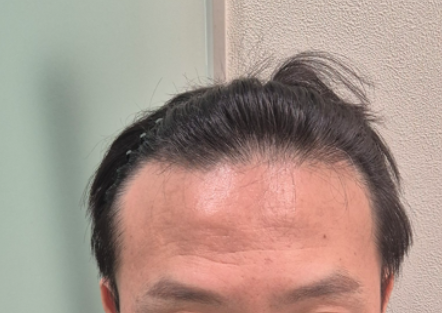 화면 캡처 2025-12-15 200710.png