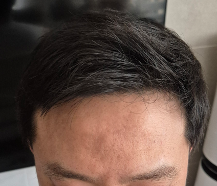 화면 캡처 2025-12-15 200810.png