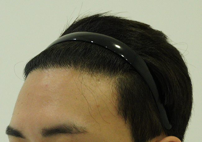 DSC06142.jpg