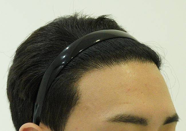 DSC06144.jpg