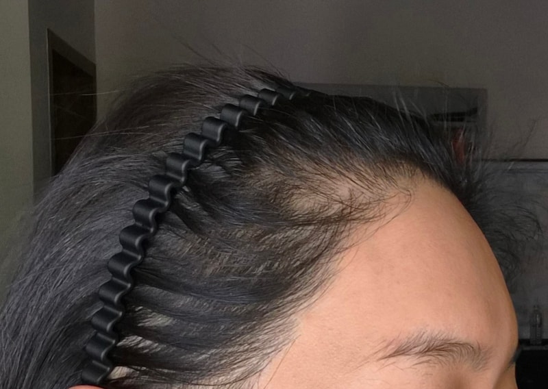 20260109_093036.jpg