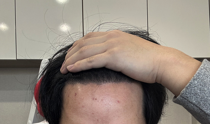 KakaoTalk_20251230_175149447_07.jpg
