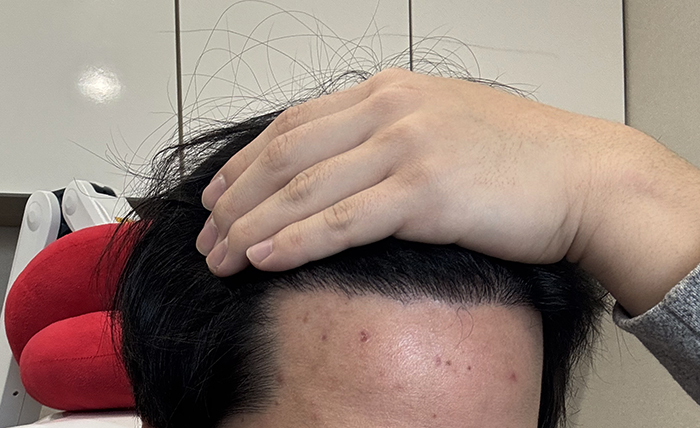 KakaoTalk_20251230_175149447_12.jpg