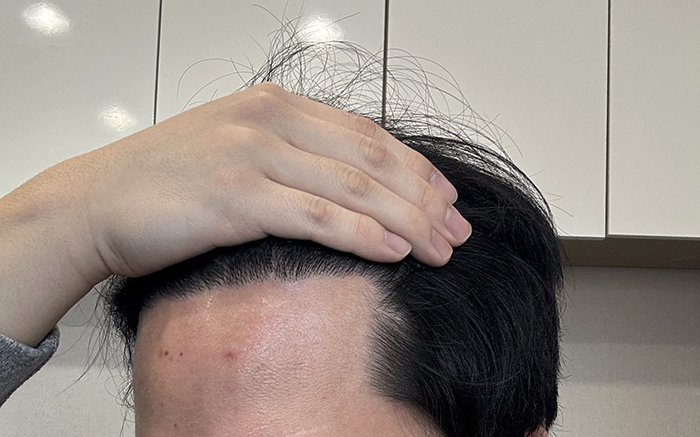 KakaoTalk_20251230_175149447_17.jpg