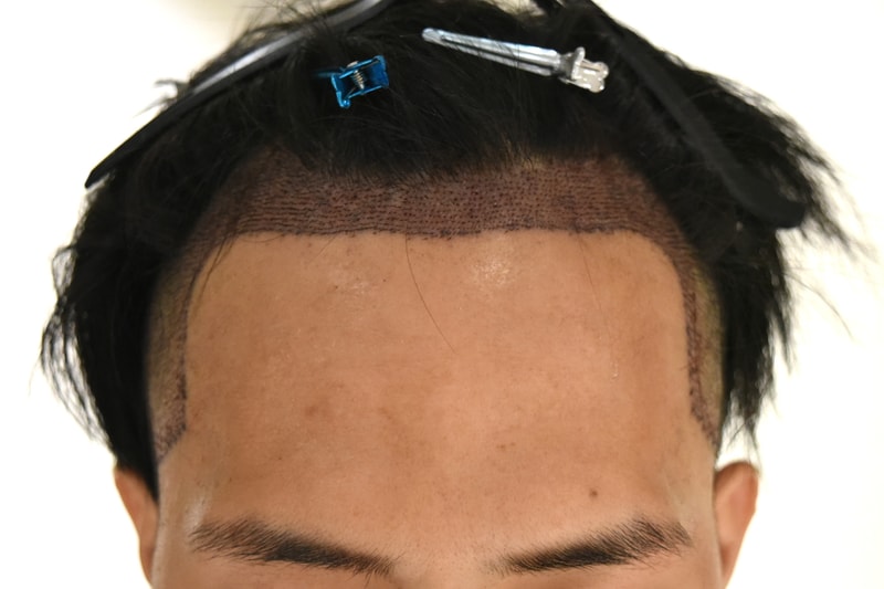 KakaoTalk_20260110_153845829.jpg