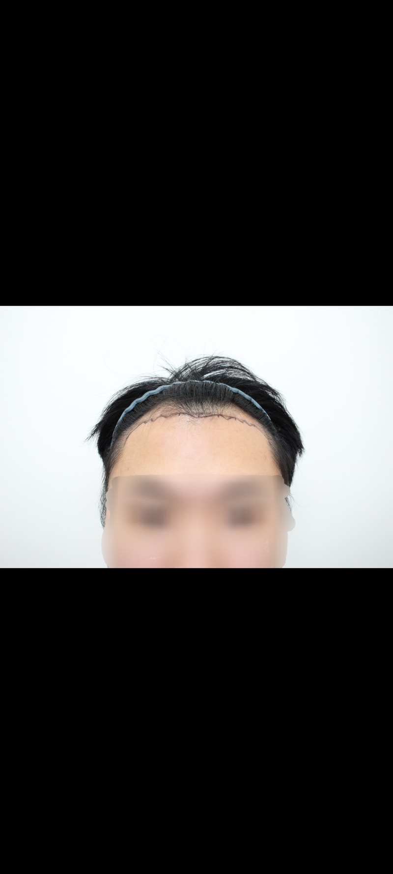 1000005905.jpg