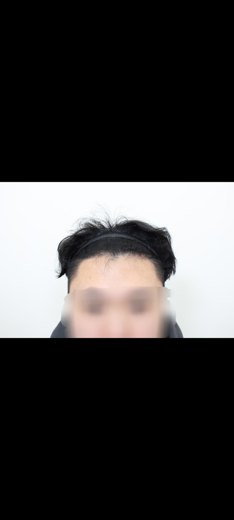 1000005904.jpg