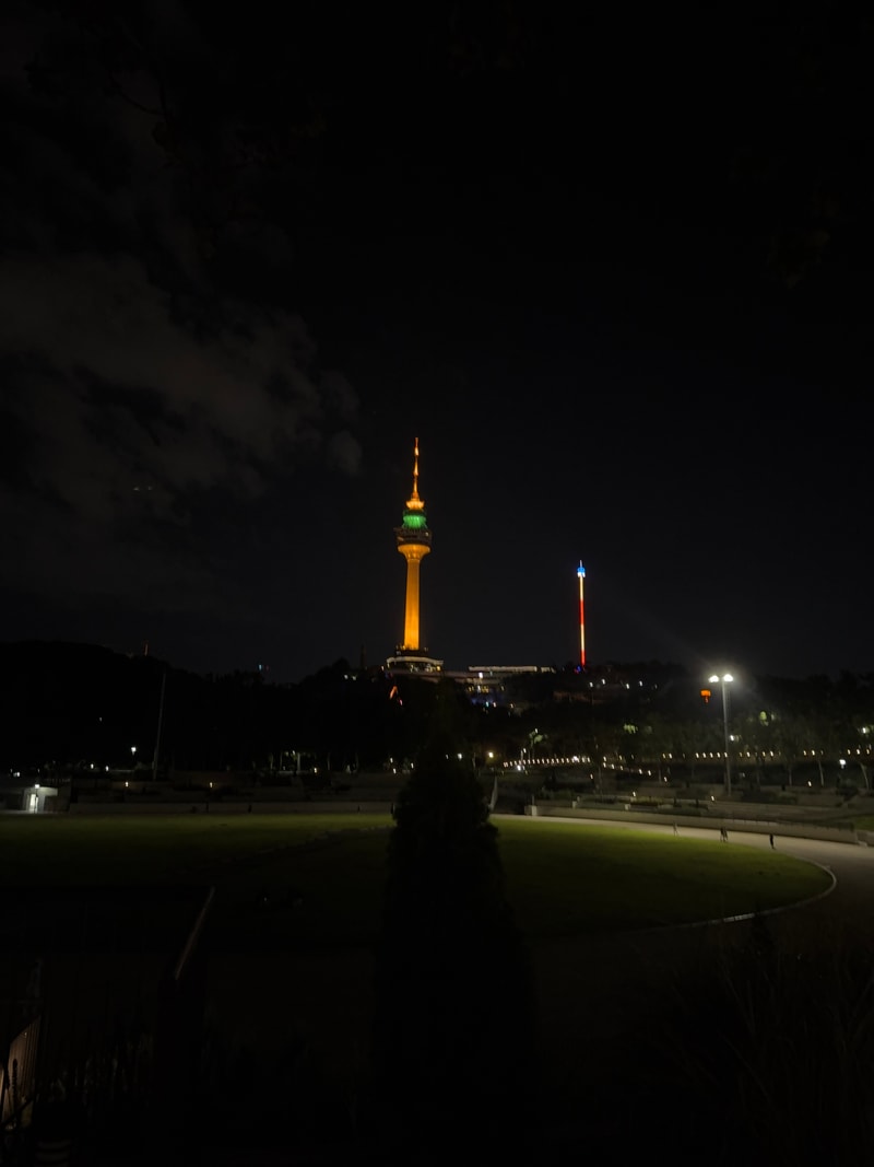 IMG_7597.jpeg