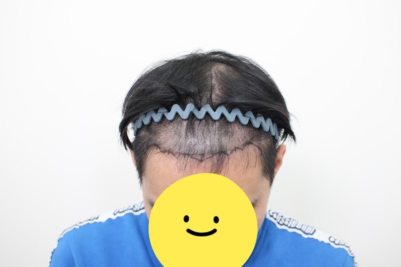 111.jpg