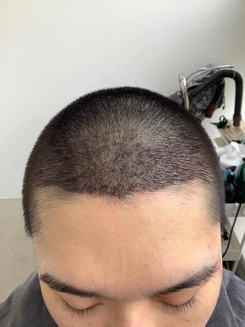 KakaoTalk_20260112_112854677_01.jpg
