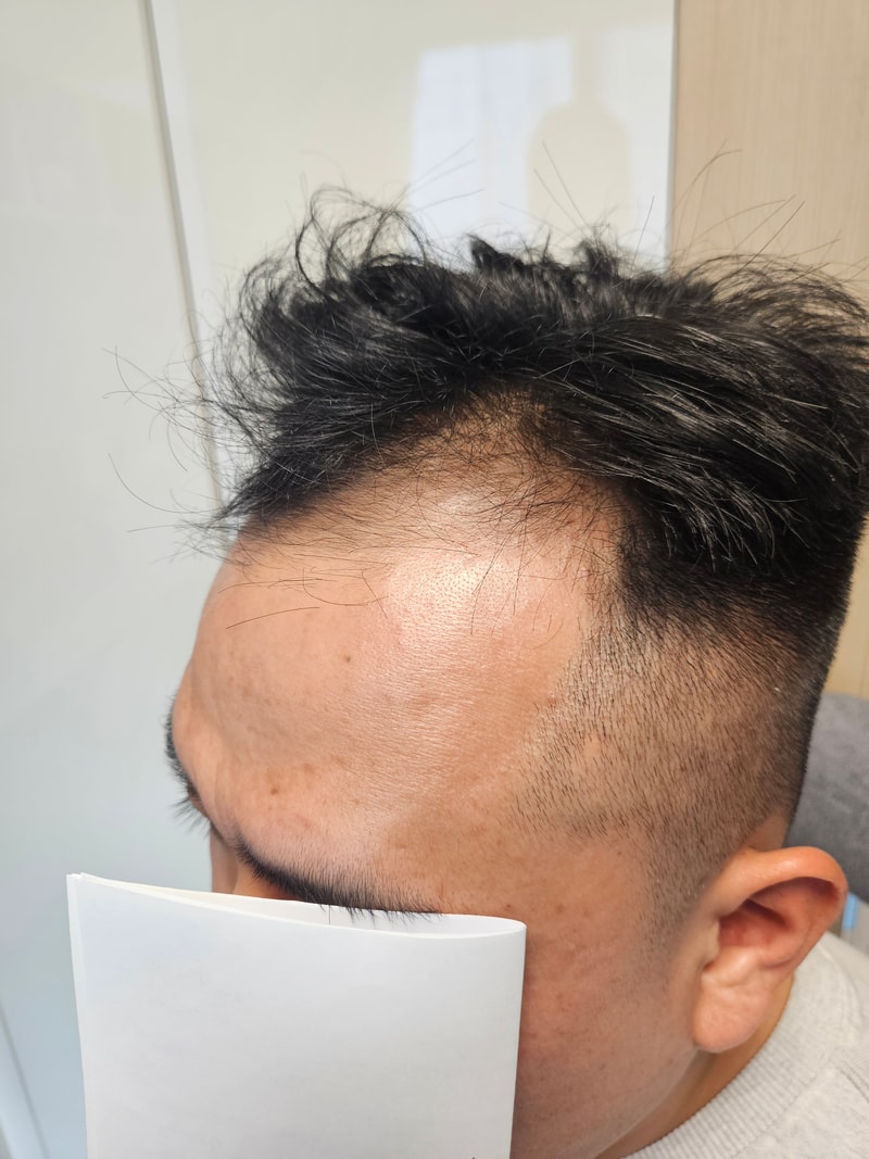 KakaoTalk_20241216_161801553_06.jpg