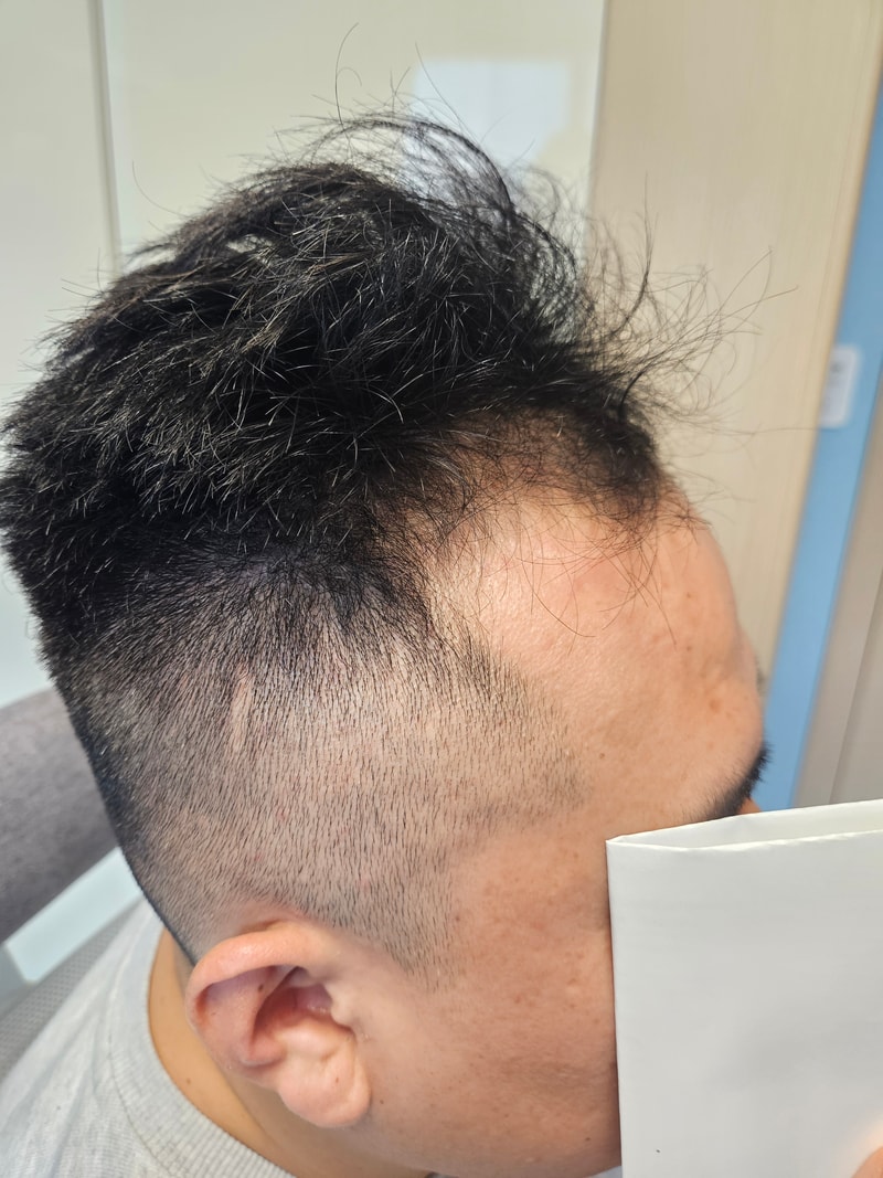 KakaoTalk_20241216_161801553_08.jpg