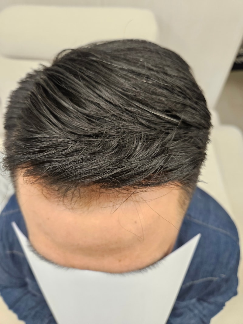 KakaoTalk_Photo_2026-01-02-16-52-53_06_.jpg