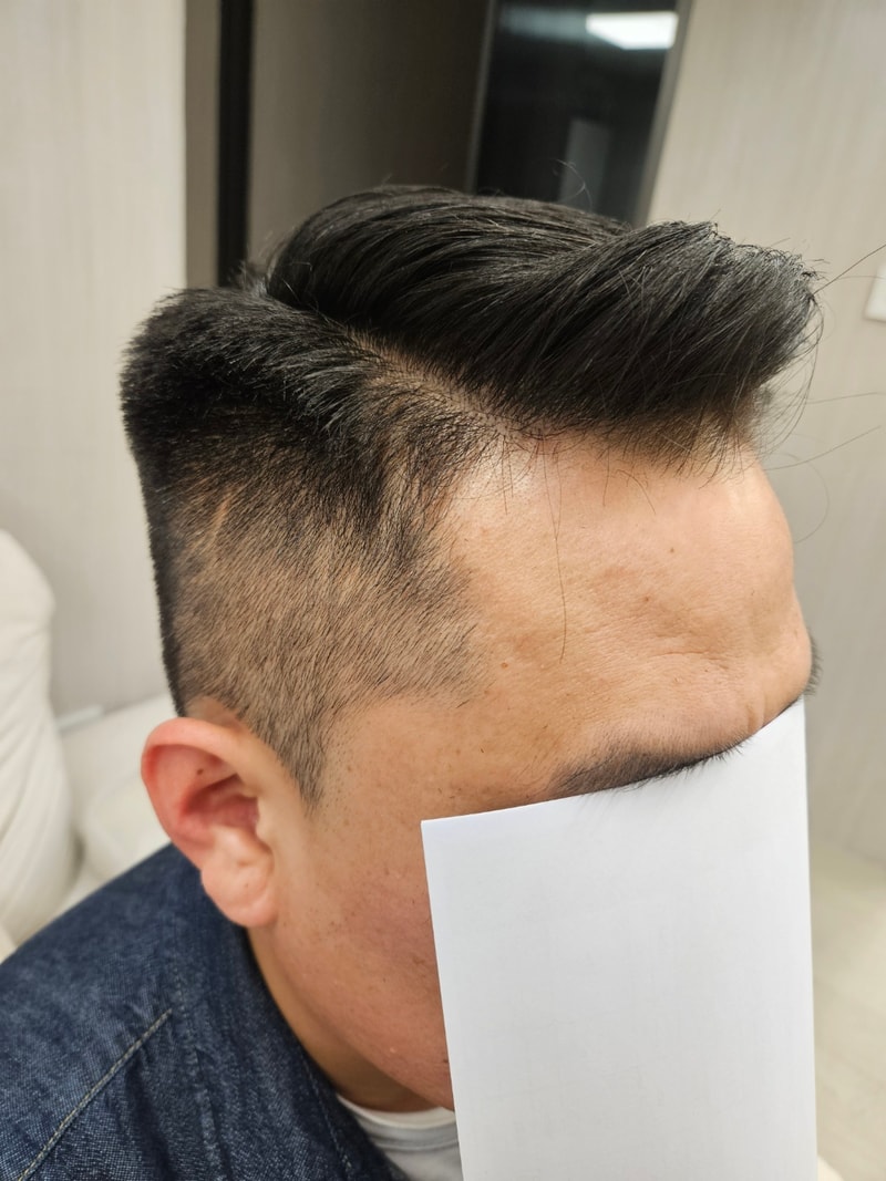 KakaoTalk_Photo_2026-01-02-16-52-54_08_.jpg