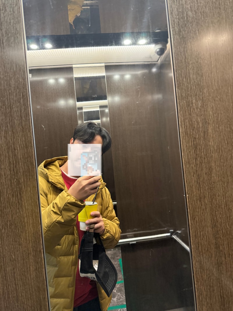 KakaoTalk_20260113_175226838.jpg