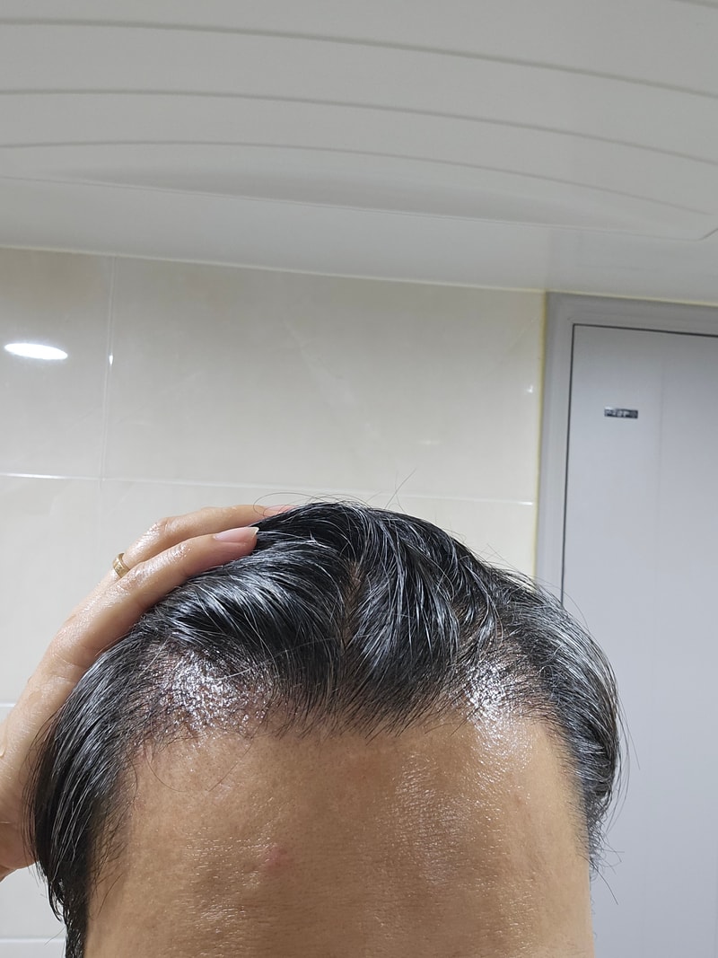 KakaoTalk_Photo_2025-10-20-19-06-51_01_.jpg