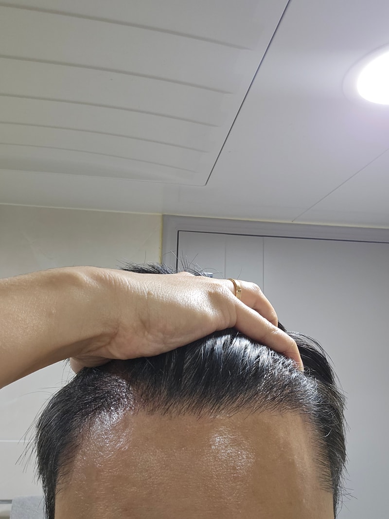 KakaoTalk_Photo_2025-11-11-18-21-22_01_.jpg