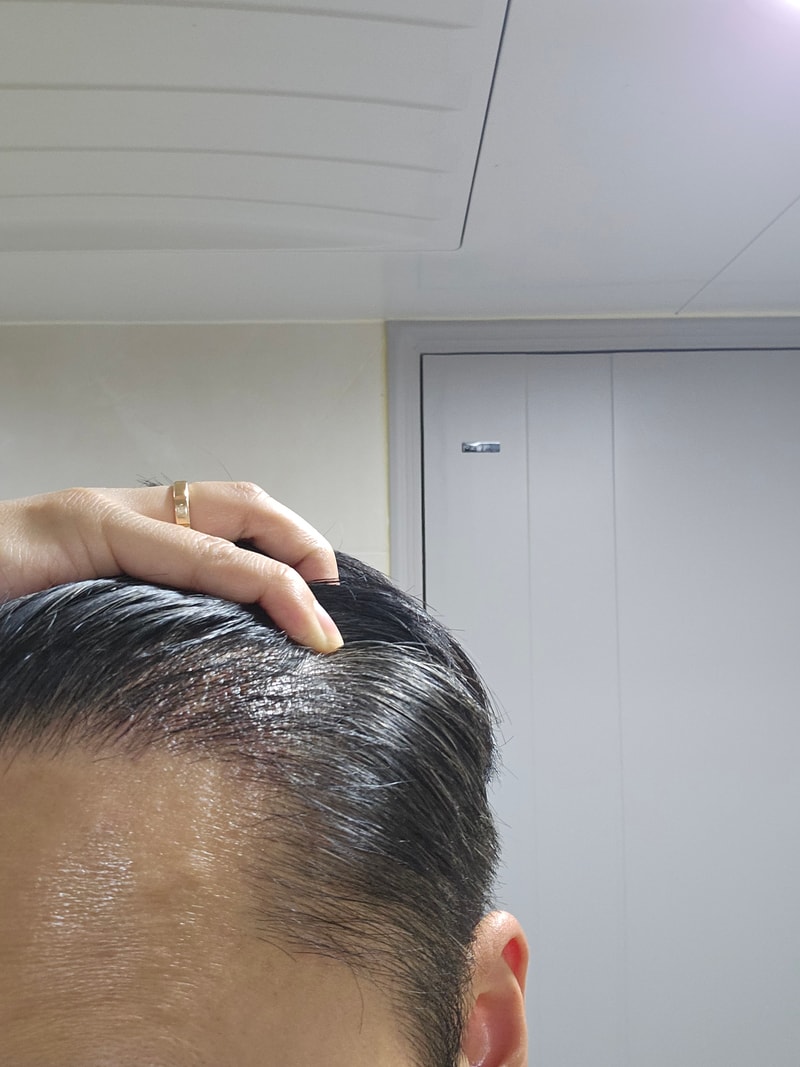 KakaoTalk_Photo_2025-11-11-18-21-23_02_.jpg