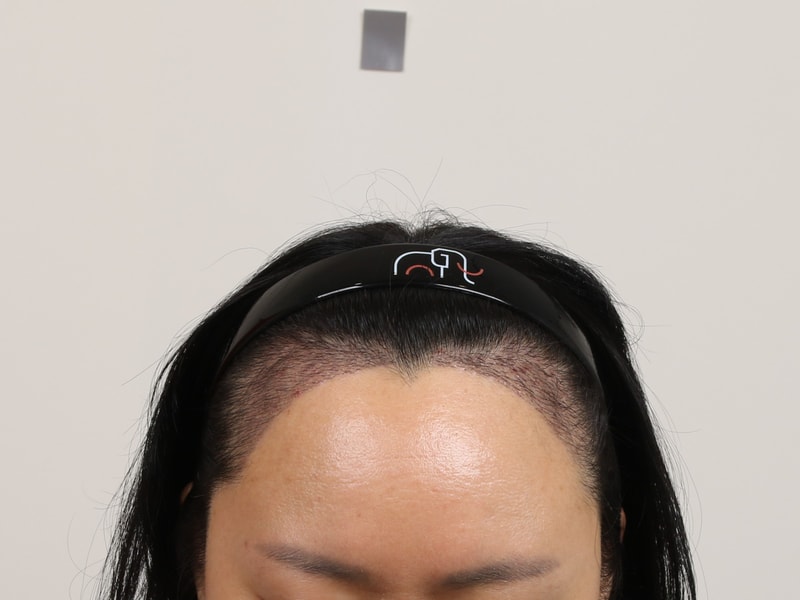 KakaoTalk_20260113_190655128.jpg