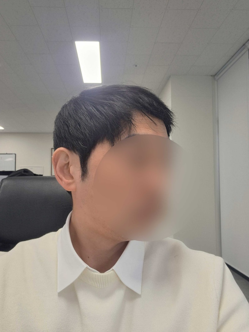 ㅋ.jpg
