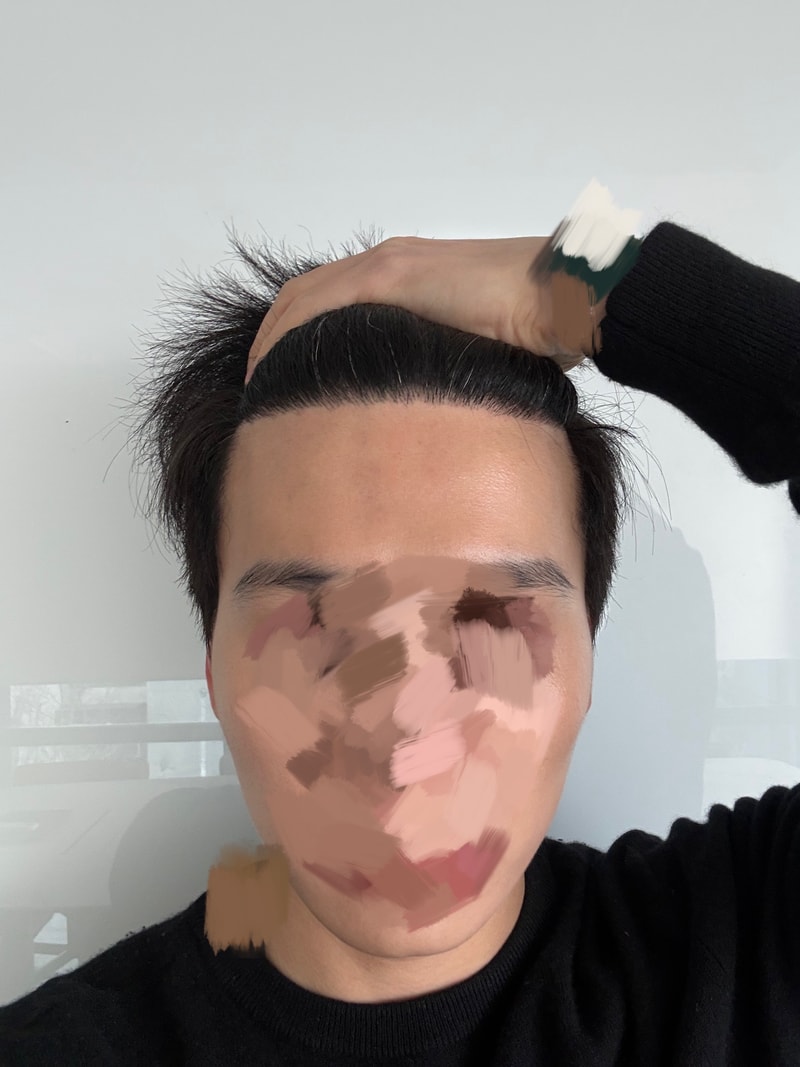 KakaoTalk_20260114_121955850_01.jpg