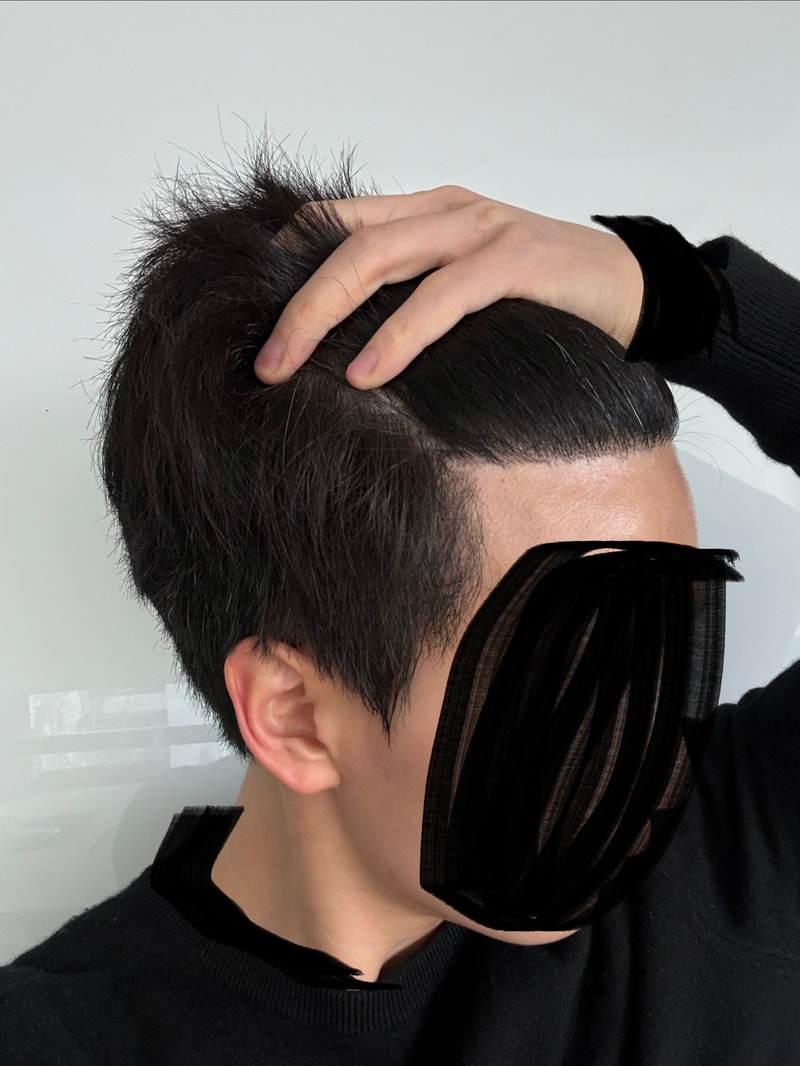 KakaoTalk_20260114_121955850_02.jpg