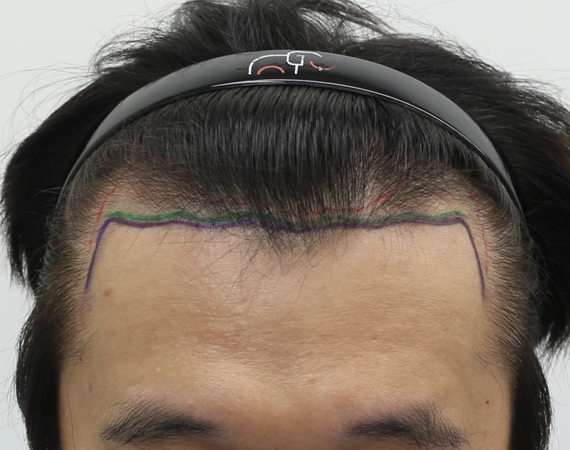 1768031881557-4.jpg