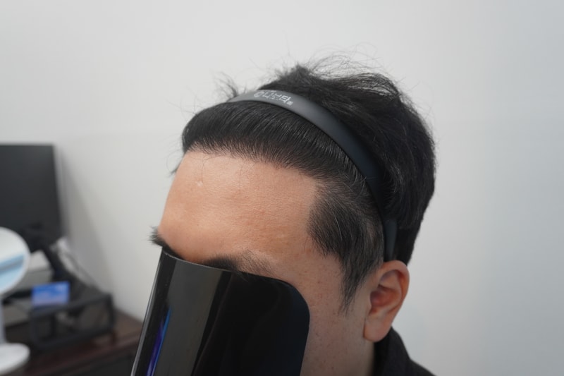 1768453529747.jpg