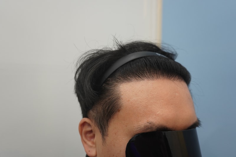 1768453529846.jpg