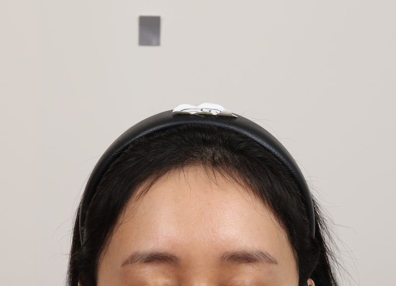 1000024911.jpg