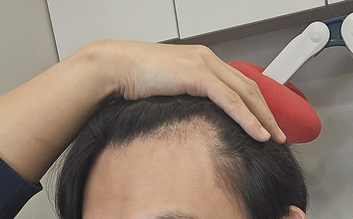 5. 암흑기 이겨내는 중...jpg