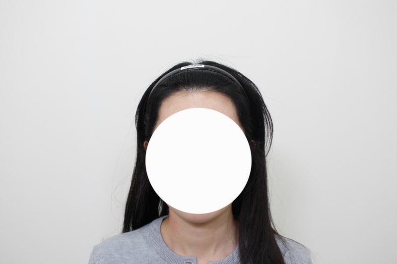 1000032695.jpg
