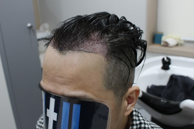 KakaoTalk_20260115_115445818_02.jpg